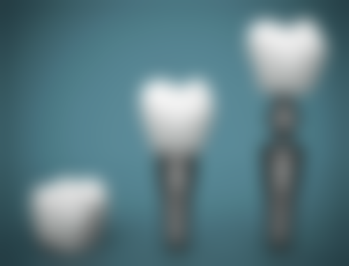 上海中 医 药大学附属龙华医院周爽医生执业信息