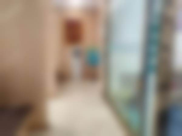 广安华蓥市何氏口腔诊所医院免费停车场