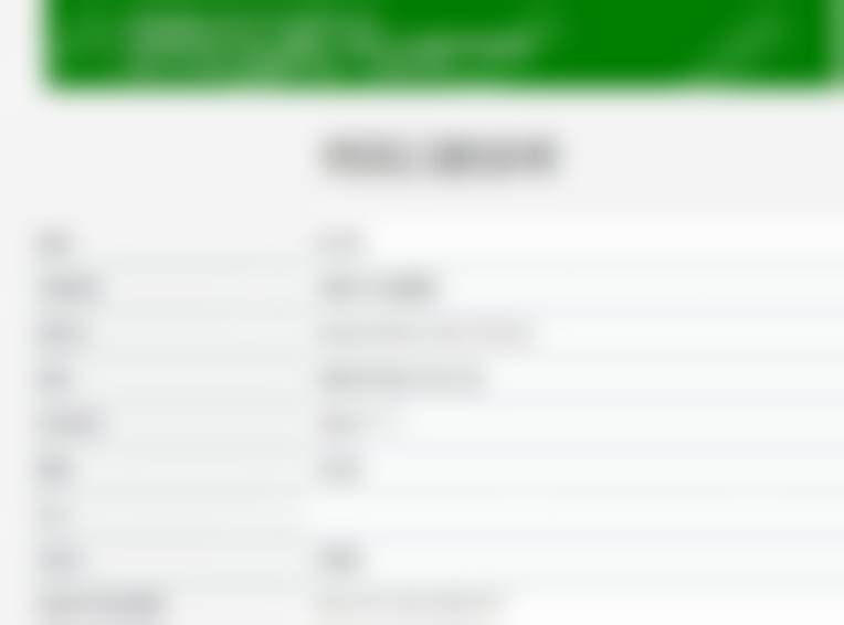 广安华蓥市何氏口腔诊所医院预约方式