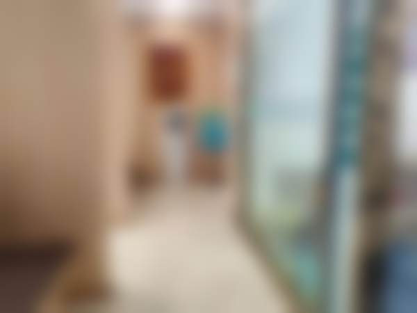 广安华蓥市何氏口腔诊所医院项目价格