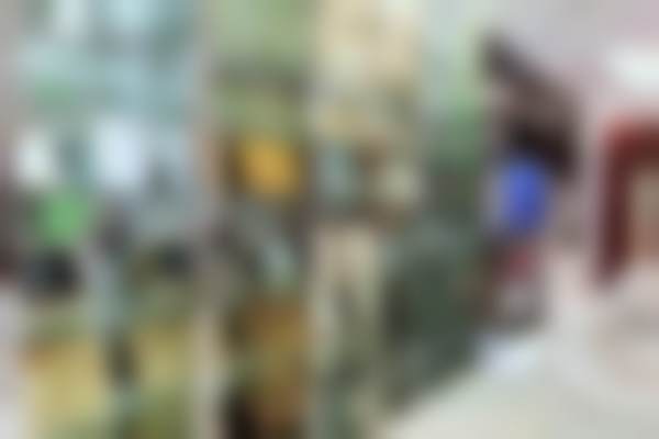 温州拜尔口腔医院（原温州拜博口腔医院）暂停营业医院特色项目