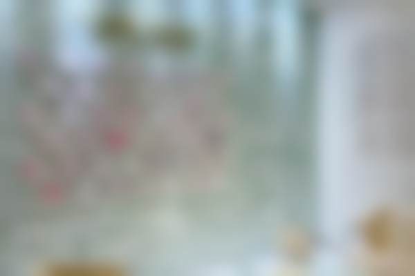 温州拜尔口腔医院（原温州拜博口腔医院）暂停营业医院成立时间