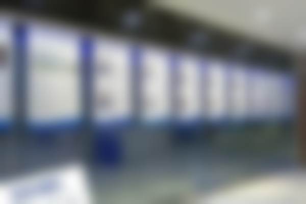 温州拜尔口腔医院（原温州拜博口腔医院）暂停营业医院预约方式