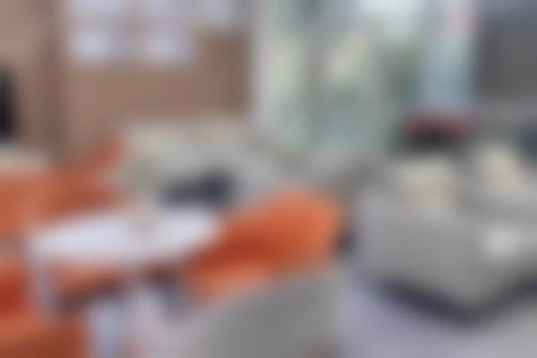 呼和浩特天牙口腔门诊部其他热门项目