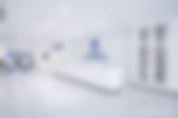 医院环境与设施：舒适就诊体验