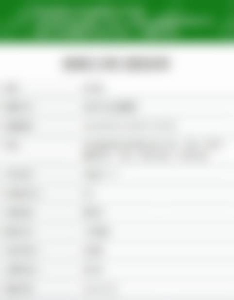 宁波余姚三禾口腔诊所医院顾客的口碑评价