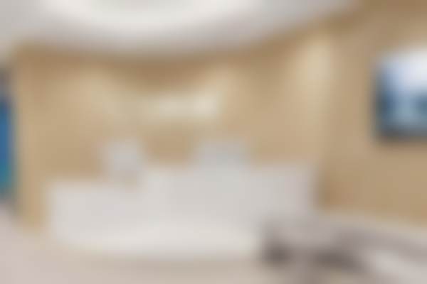 宁波余姚三禾口腔诊所医院开展项目