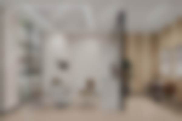 宁波余姚三禾口腔诊所医院特色项目