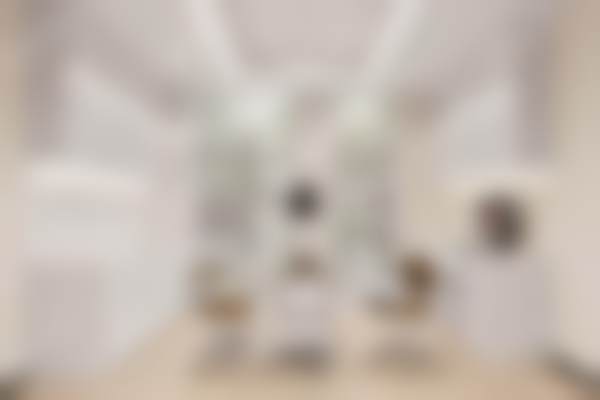 宁波余姚三禾口腔诊所医院卫健委资质