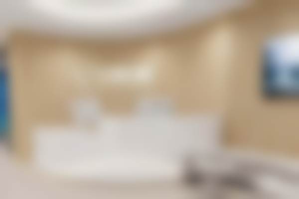 宁波余姚三禾口腔诊所医院来院路线