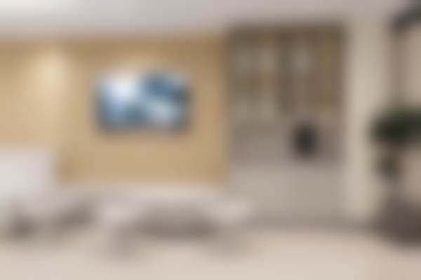 宁波余姚三禾口腔诊所