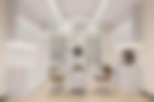 宁波余姚三禾口腔诊所医院项目价格