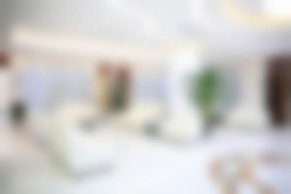 温州拜尔口腔医院（原温州拜博口腔医院）暂停营业医院顾客的口碑评价