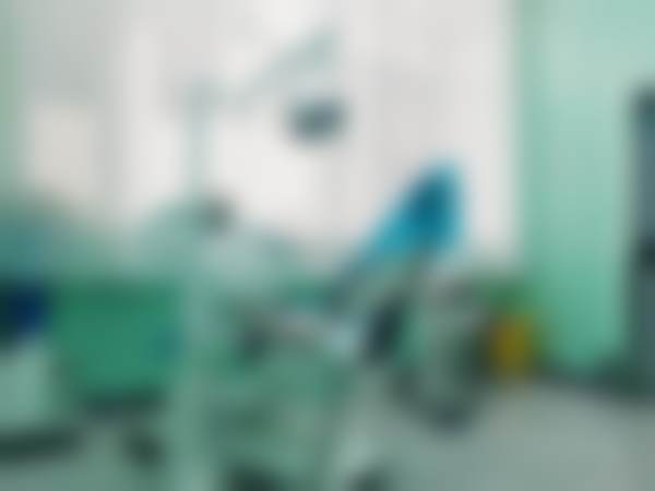 甘肃武威博爱口腔第二诊所（南关东路店）