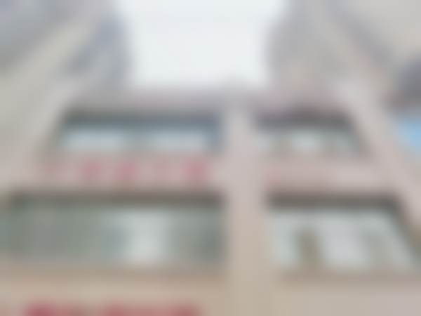 甘肃武威博爱口腔第二诊所（南关东路店）医院项目价格