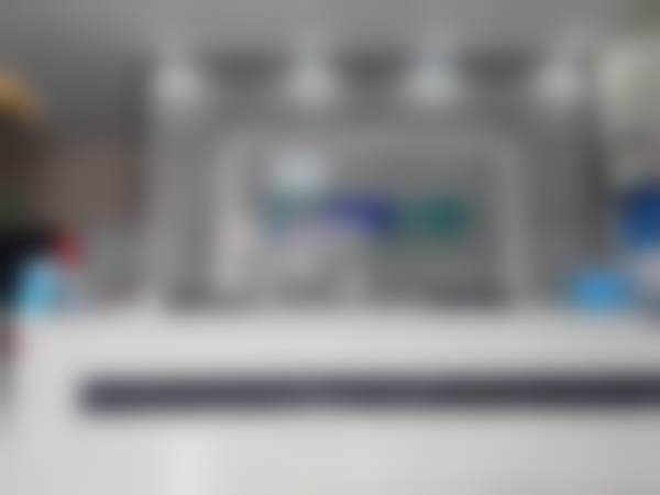 甘肃武威博爱口腔第二诊所（南关东路店）医院顾客的口碑评价