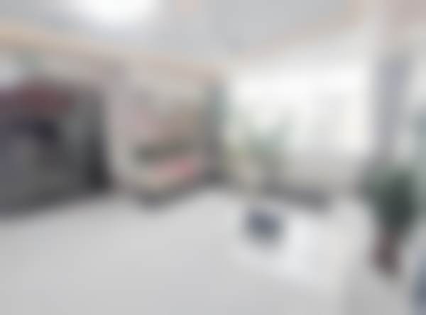 甘肃武威博爱口腔第二诊所（南关东路店）医院地址