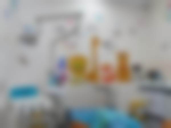 甘肃武威博爱口腔第二诊所（南关东路店）医院预约方式