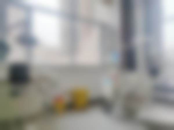 甘肃武威博爱口腔第二诊所（南关东路店）医院成立时间