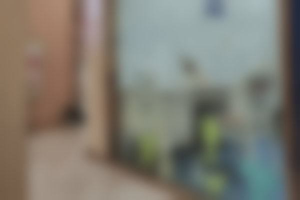 广安华蓥市何氏口腔诊所医院电话