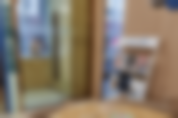 广安华蓥市何氏口腔诊所医院地址