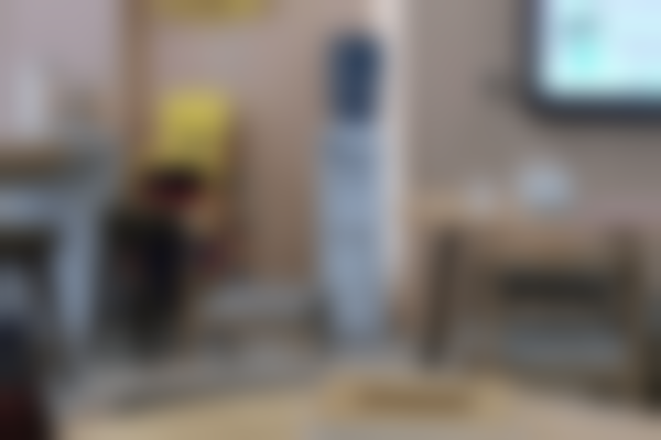 广安华蓥市何氏口腔诊所医院来院路线