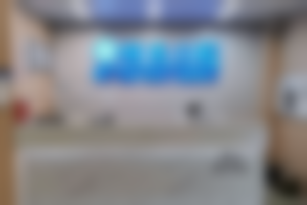 广安华蓥市何氏口腔诊所