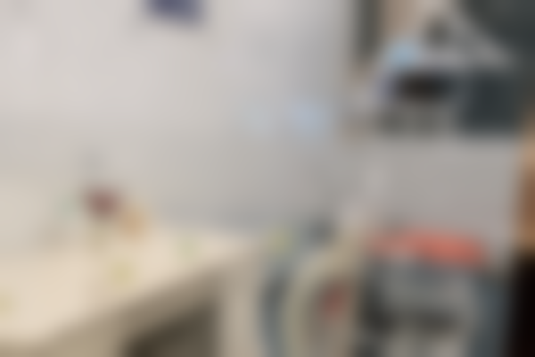 广安华蓥市何氏口腔诊所医院顾客的口碑评价