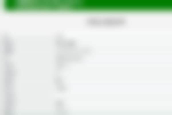 广安华蓥市何氏口腔诊所医院面积