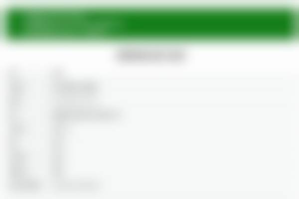 遵义华韵口腔门诊部医院地址