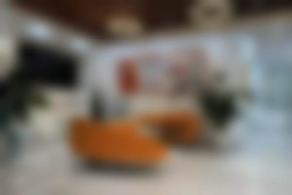 遵义华韵口腔门诊部