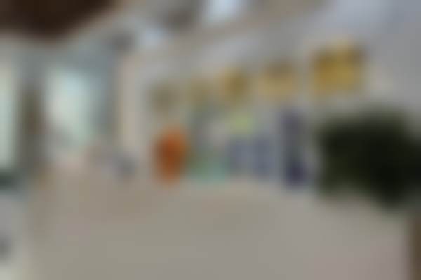 遵义华韵口腔门诊部医院预约方式