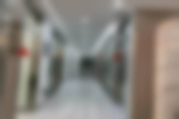 遵义华韵口腔门诊部医院成立时间