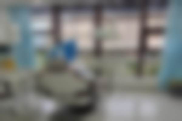 遵义华韵口腔门诊部医院项目价格