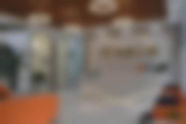 遵义华韵口腔门诊部医院卫健委资质