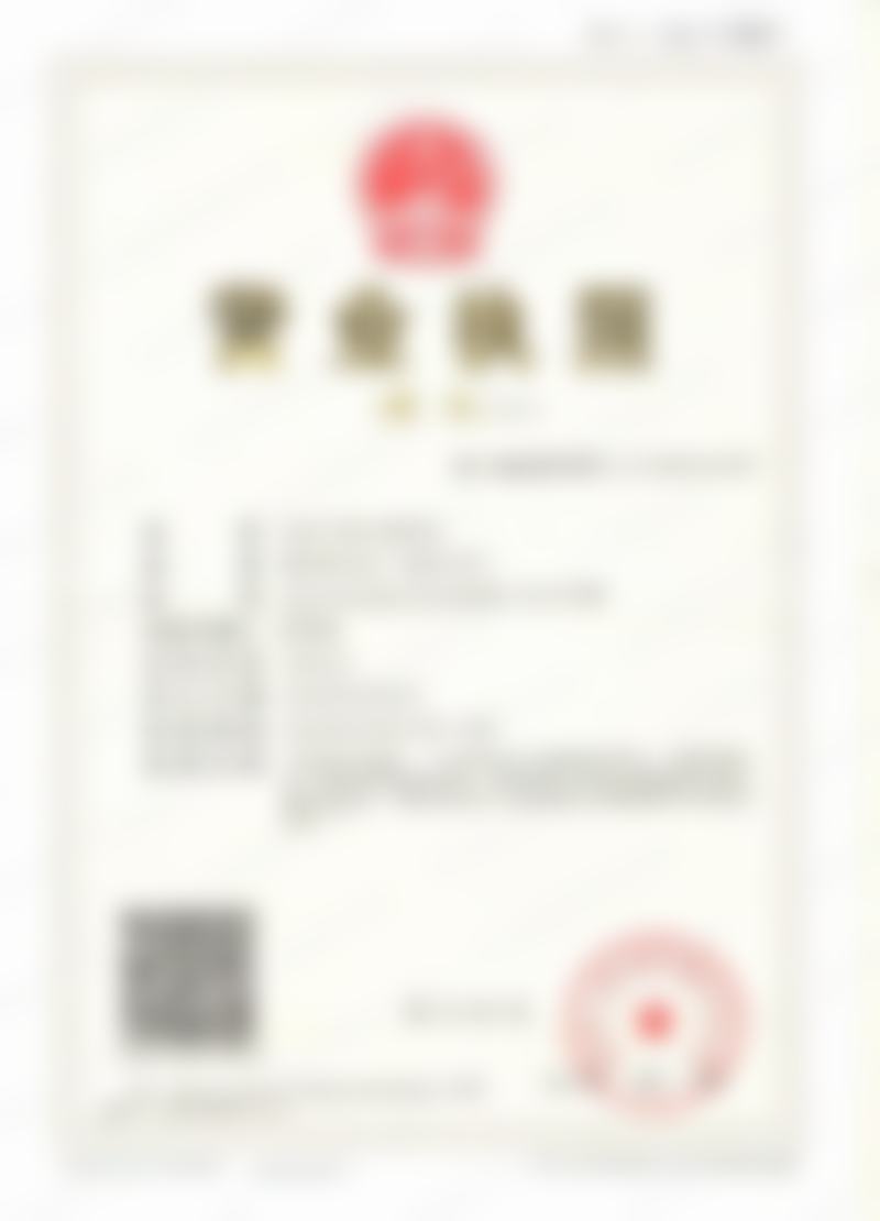 武汉大学人民医院刘成医生口碑评价