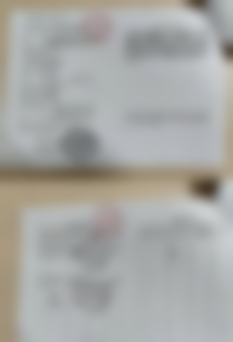 3977元全包价格：极高性价比之选