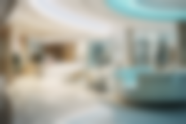 菏泽恒贝口腔中央公馆店