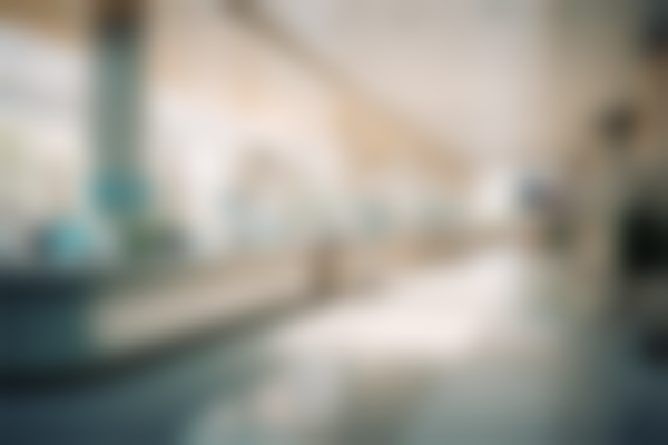 兰山舒格兰松果口腔门诊部