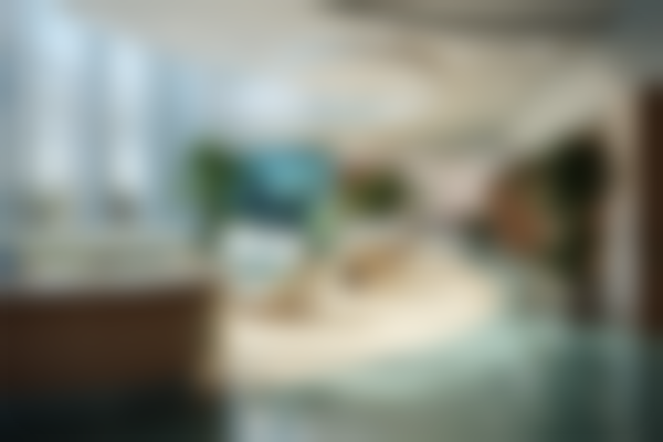 东莞叶子口腔门诊部