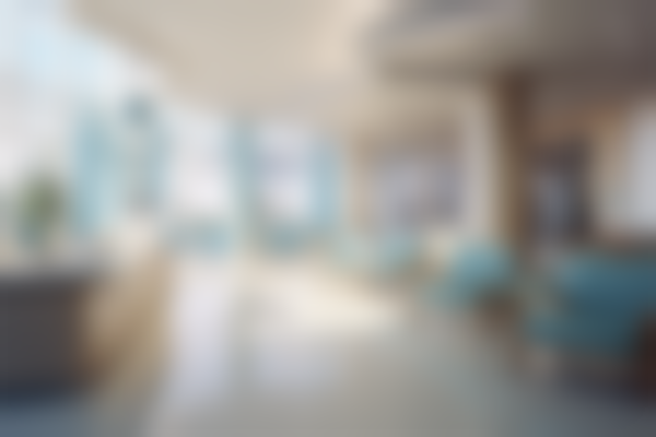 广州南沙诚飞港大口腔