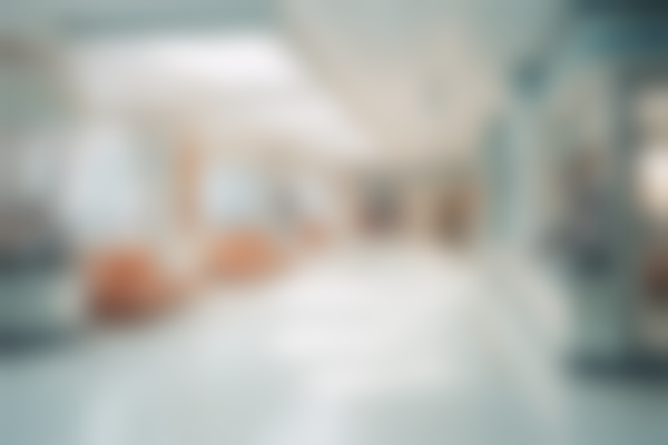 广东广州陶先生口腔门诊