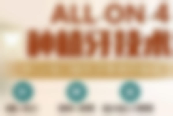 广州曙光美云口腔医院钟驰医生执业信息