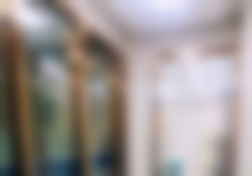 北京博恩口腔诊所医院地址