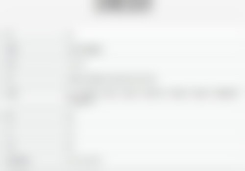 北京博恩口腔诊所医院卫健委资质