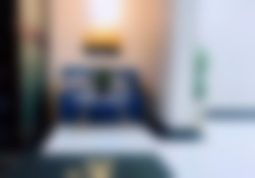 北京博恩口腔诊所医院医生团队