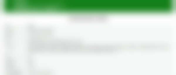 西安双宝口腔医院补牙|前牙|美塑树脂补牙777元——精准修复前牙龋坏问题 