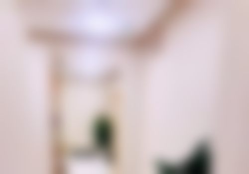 北京博恩口腔诊所医院成立时间