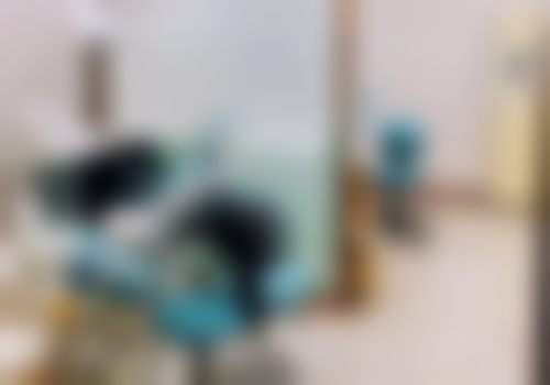 北京博恩口腔诊所医院面积