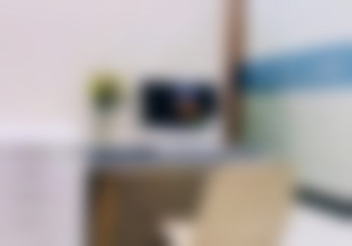 北京博恩口腔诊所